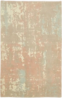 https://image-static-obj.rugsource.com/small/170424_3456125_25a52721.jpeg