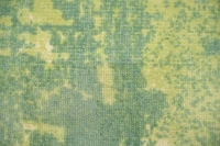 https://image-static-obj.rugsource.com/small/170425_3455796_dfa40c8a.jpeg