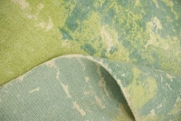 https://image-static-obj.rugsource.com/small/170425_3455800_9abf095d.jpeg