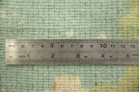 https://image-static-obj.rugsource.com/small/170425_3455802_0a596952.jpeg