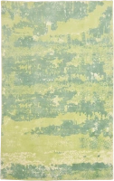 https://image-static-obj.rugsource.com/small/170425_3455942_3186d243.jpeg