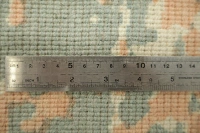 https://image-static-obj.rugsource.com/small/170426_3455816_cba9dece.jpeg