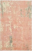 https://image-static-obj.rugsource.com/small/170426_3455943_50b2ba86.jpeg