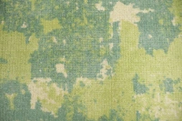 https://image-static-obj.rugsource.com/small/170427_3455823_6574fb63.jpeg