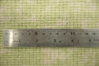 https://image-static-obj.rugsource.com/small/170427_3455830_58e8caa4.jpeg