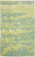 https://image-static-obj.rugsource.com/small/170427_3455945_fd2bf12e.jpeg