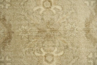 https://image-static-obj.rugsource.com/small/170428_3455837_856eab98.jpeg