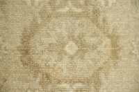 https://image-static-obj.rugsource.com/small/170428_3455838_b13f8b45.jpeg