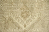 https://image-static-obj.rugsource.com/small/170428_3455839_53bd65ee.jpeg