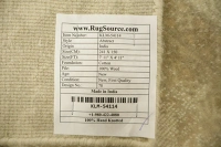 https://image-static-obj.rugsource.com/small/170428_3455847_568e0adc.jpeg