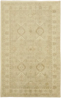 https://image-static-obj.rugsource.com/small/170428_3455944_b276fadc.jpeg