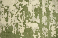 https://image-static-obj.rugsource.com/small/170429_3455852_4e8cf9ca.jpeg
