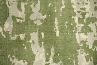 https://image-static-obj.rugsource.com/small/170429_3455853_fbd5d537.jpeg