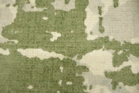 https://image-static-obj.rugsource.com/small/170429_3455854_dda7993d.jpeg