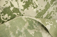 https://image-static-obj.rugsource.com/small/170429_3455858_546997da.jpeg