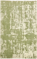 https://image-static-obj.rugsource.com/small/170429_3455947_fb4e8612.jpeg