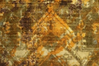 https://image-static-obj.rugsource.com/small/170430_3455867_932d179b.jpeg