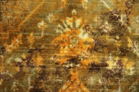 https://image-static-obj.rugsource.com/small/170430_3455868_3160e10e.jpeg