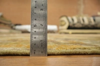 https://image-static-obj.rugsource.com/small/170430_3455872_061fe5d4.jpeg