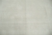 https://image-static-obj.rugsource.com/small/170431_3459319_c7d3c592.jpeg