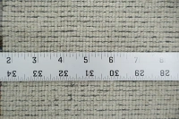 https://image-static-obj.rugsource.com/small/170431_3459328_f7aaa864.jpeg
