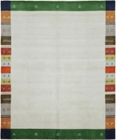 https://image-static-obj.rugsource.com/small/170431_3459393_3834ed51.jpeg