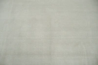 https://image-static-obj.rugsource.com/small/170432_3459334_cabb510f.jpeg