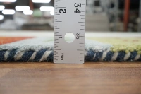https://image-static-obj.rugsource.com/small/170432_3459340_2a12aaf2.jpeg