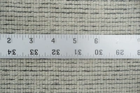 https://image-static-obj.rugsource.com/small/170432_3459343_b2b2a489.jpeg