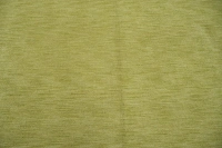 https://image-static-obj.rugsource.com/small/170433_3459349_3c859dfe.jpeg