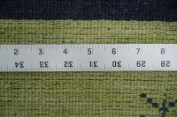 https://image-static-obj.rugsource.com/small/170433_3459358_8eff3d5e.jpeg