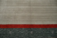 https://image-static-obj.rugsource.com/small/170434_3459364_f650e17d.jpeg