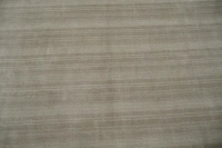https://image-static-obj.rugsource.com/small/170434_3459365_f9ef2414.jpeg