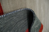 https://image-static-obj.rugsource.com/small/170434_3459370_665e5086.jpeg