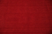 https://image-static-obj.rugsource.com/small/170435_3459379_1abb4a69.jpeg