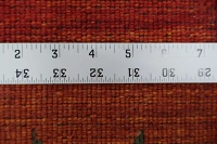 https://image-static-obj.rugsource.com/small/170435_3459386_98746d50.jpeg