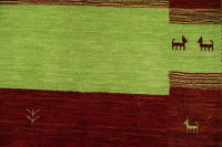 https://image-static-obj.rugsource.com/small/170436_3459397_4059e975.jpeg