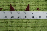 https://image-static-obj.rugsource.com/small/170436_3459405_2b457222.jpeg
