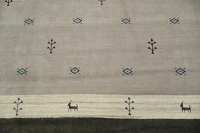 https://image-static-obj.rugsource.com/small/170437_3459418_c7455e2d.jpeg