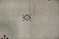 https://image-static-obj.rugsource.com/small/170437_3459420_dacae806.jpeg