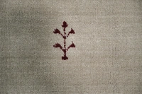 https://image-static-obj.rugsource.com/small/170437_3459421_a6caec09.jpeg