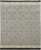 https://image-static-obj.rugsource.com/small/170437_3459438_74e2d6be.jpeg