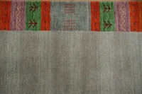 https://image-static-obj.rugsource.com/small/170439_3459455_8efa6cf2.jpeg