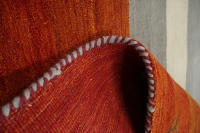 https://image-static-obj.rugsource.com/small/170439_3459459_07bdd76b.jpeg