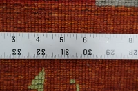 https://image-static-obj.rugsource.com/small/170439_3459461_06ecf512.jpeg