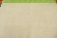https://image-static-obj.rugsource.com/small/170440_3452242_b7c2209c.jpeg