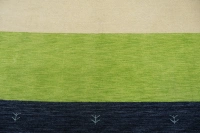 https://image-static-obj.rugsource.com/small/170440_3452246_d9358d1f.jpeg