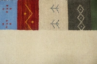 https://image-static-obj.rugsource.com/small/170440_3452248_e9333d1e.jpeg
