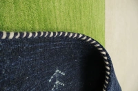 https://image-static-obj.rugsource.com/small/170440_3452251_5b466d55.jpeg