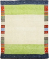 https://image-static-obj.rugsource.com/small/170440_3452368_ce166a32.jpeg